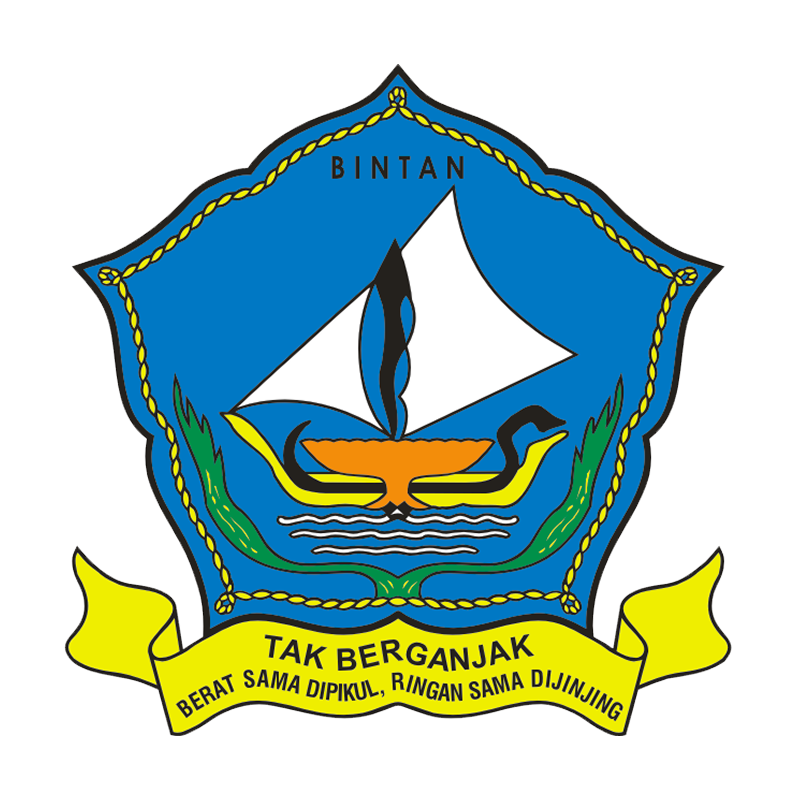 logo-app