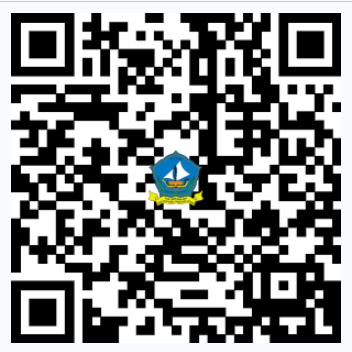 Contoh QR Survei